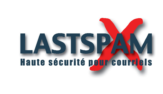 LastSpam